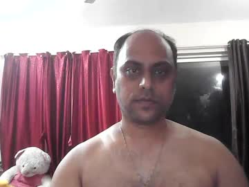 Crazypk_Horny stream image from December 31, 2024