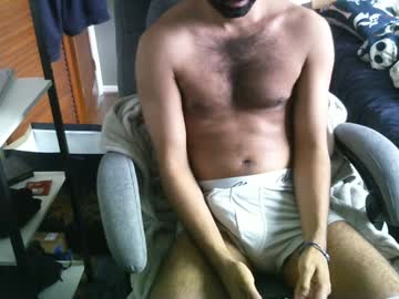 Drizzygoat Chaturbate stream image from December 31, 2024