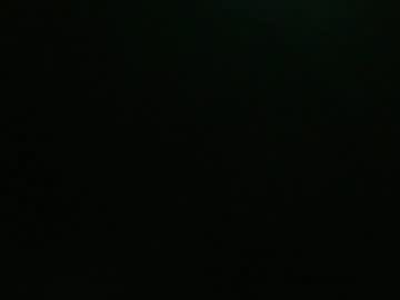 Ebonymistressnubian stream image from December 31, 2024
