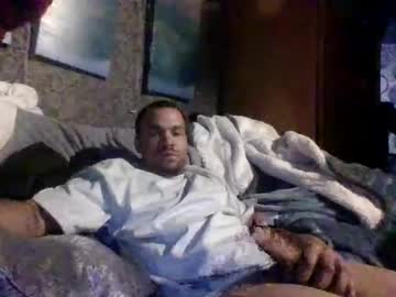 Freakyfreddie48 Chaturbate stream image from December 31, 2024