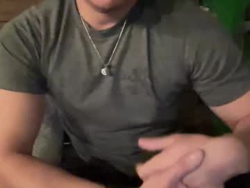 Gaymancandy Chaturbate stream image from December 31, 2024