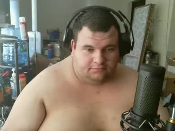 Hackensackneil222 Chaturbate stream image from December 31, 2024