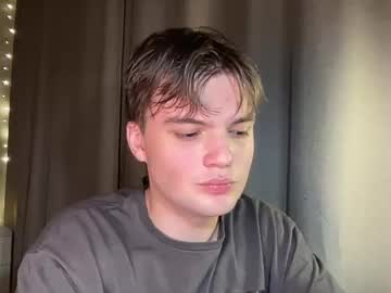 Handerbolt Chaturbate stream image from December 31, 2024