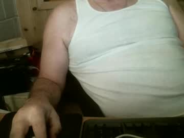 Holden_222 Chaturbate stream image from December 31, 2024