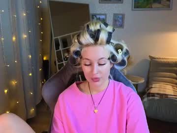 Jessica_Hanson Chaturbate stream image from December 31, 2024