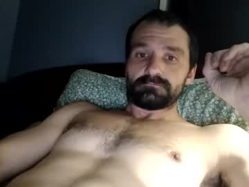 Jj232323231990 Chaturbate stream image from December 31, 2024