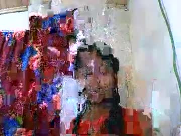 Joliekah27 Chaturbate stream image from December 31, 2024