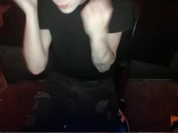 Josh317022 Chaturbate stream image from December 31, 2024