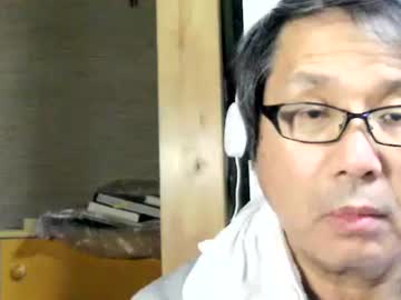 Jpystrong Chaturbate stream image from December 31, 2024