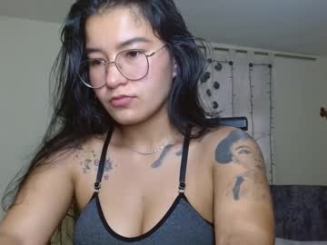Kazumi6 Chaturbate stream image from December 31, 2024