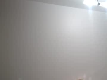 Luluberlu042 Chaturbate stream image from December 31, 2024