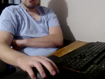 Lxgxnd99 Chaturbate stream image from December 31, 2024