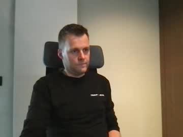 Max_Straight_1 stream image from December 31, 2024