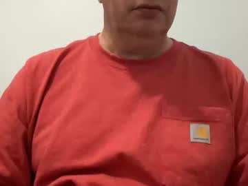 Onthedlhere Chaturbate stream image from December 31, 2024