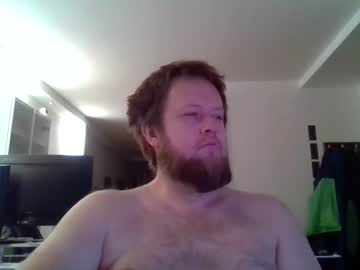 Qamil841 Chaturbate stream image from December 31, 2024