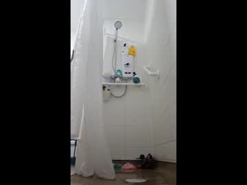 Sensualspiritxx Chaturbate stream image from December 31, 2024
