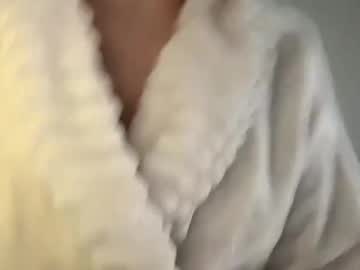 Sexysilkyybaby Chaturbate stream image from December 31, 2024