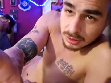 Spitface7st907944 Chaturbate stream image from December 31, 2024