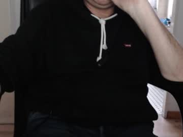 Tengo4you Chaturbate stream image from December 31, 2024