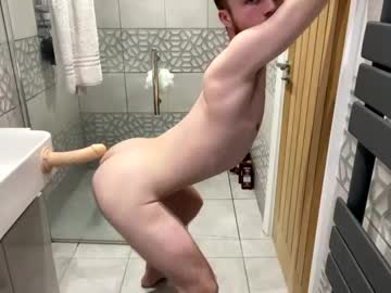 Urdirtboy69 Chaturbate stream image from December 31, 2024