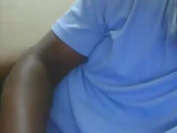 Aachujos97 Chaturbate stream image from December 31, 2024