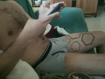 Absalan Chaturbate stream image from December 31, 2024