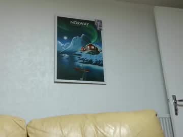 Alex83530 Chaturbate stream image from December 31, 2024