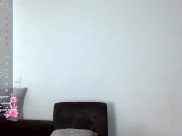 _Alexblunt_ Chaturbate stream image from December 31, 2024
