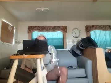 Alfonso_3 Chaturbate stream image from December 31, 2024
