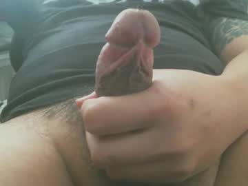 Ardee00 Chaturbate stream image from December 31, 2024