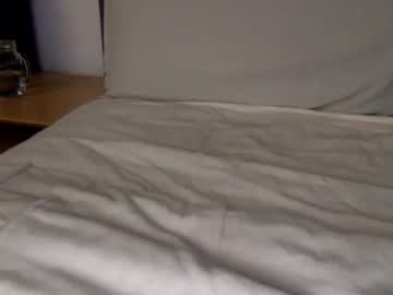Aussieblondetwink Chaturbate stream image from December 31, 2024