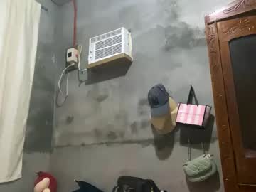 Bellatrix2306 Chaturbate stream image from December 31, 2024