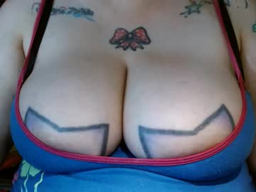 Bianka_Star_ Chaturbate stream image from December 31, 2024