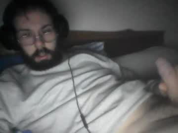 Bigcookboy94 Chaturbate stream image from December 31, 2024