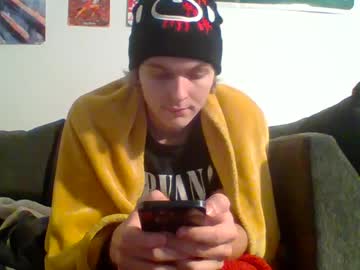 Bublx Chaturbate stream image from December 31, 2024
