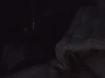 Camcouple_Nz69 Chaturbate stream image from December 31, 2024