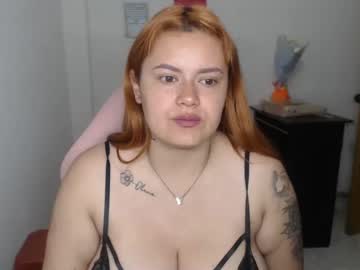 Celeste_Anny1 Chaturbate stream image from December 31, 2024