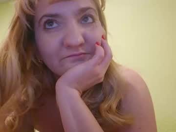 Estrellawalters Chaturbate stream image from December 31, 2024