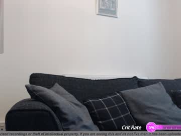 Hot_Summerxxx Chaturbate stream image from December 31, 2024