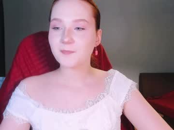 Jee__Melton Chaturbate stream image from December 31, 2024