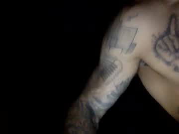 Jortiz1123 Chaturbate stream image from December 31, 2024