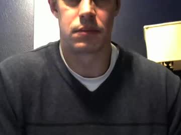 Koolchillfun Chaturbate stream image from December 31, 2024