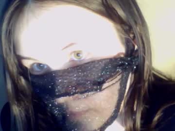 Marilyn_Mans0n Chaturbate stream image from December 31, 2024