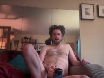 Moony__ Chaturbate stream image from December 31, 2024