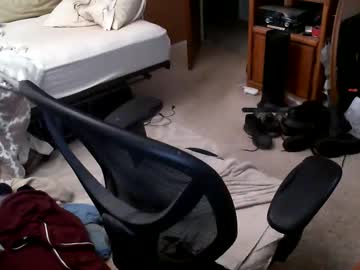 Mrmazo11 Chaturbate stream image from December 31, 2024