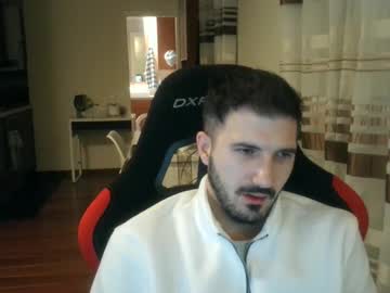 Ney_Goldnick Chaturbate stream image from December 31, 2024