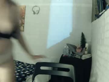 Pornstarshaina Chaturbate stream image from December 31, 2024