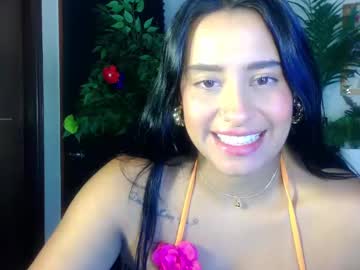 Rhaenyra_ Chaturbate stream image from December 31, 2024