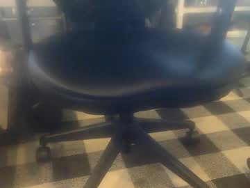 Shaft42069 Chaturbate stream image from December 31, 2024