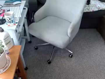 Shelaacd Chaturbate stream image from December 31, 2024